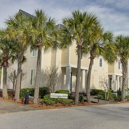 Topsail Village Away On Wildflower Santa Rosa Beach Exteriér fotografie