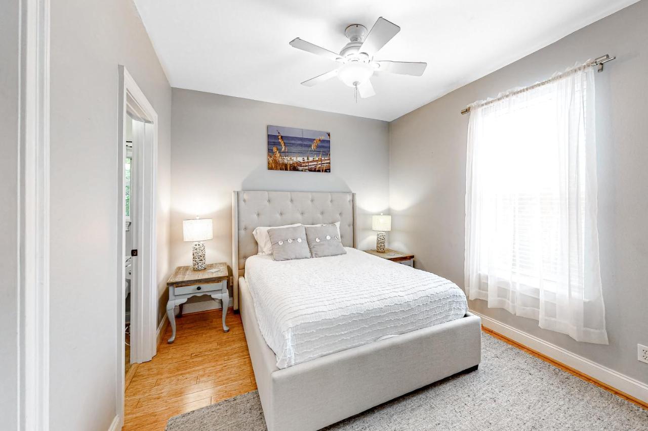Topsail Village Away On Wildflower Santa Rosa Beach Exteriér fotografie