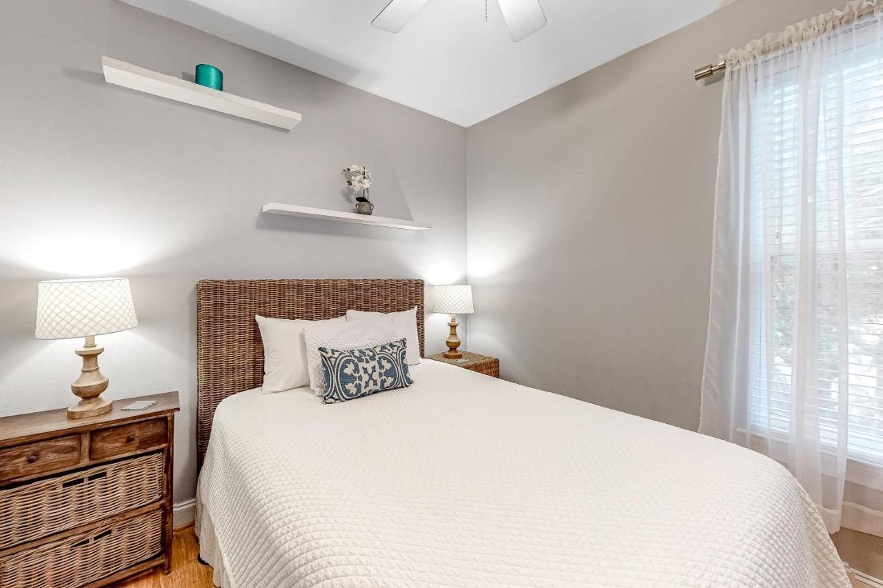 Topsail Village Away On Wildflower Santa Rosa Beach Exteriér fotografie