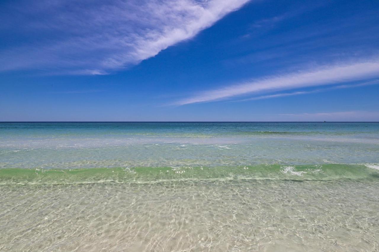 Topsail Village Away On Wildflower Santa Rosa Beach Exteriér fotografie