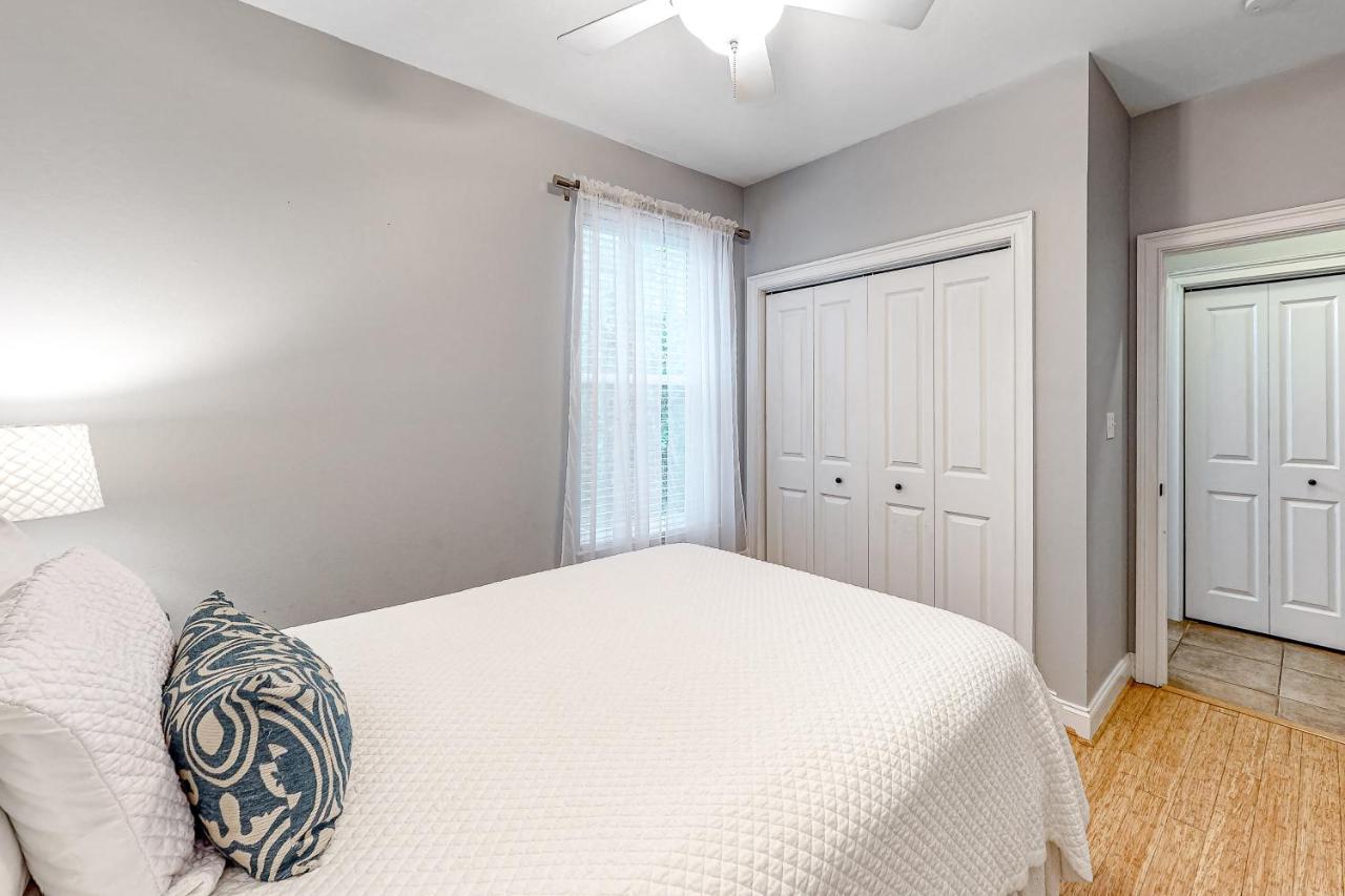 Topsail Village Away On Wildflower Santa Rosa Beach Exteriér fotografie