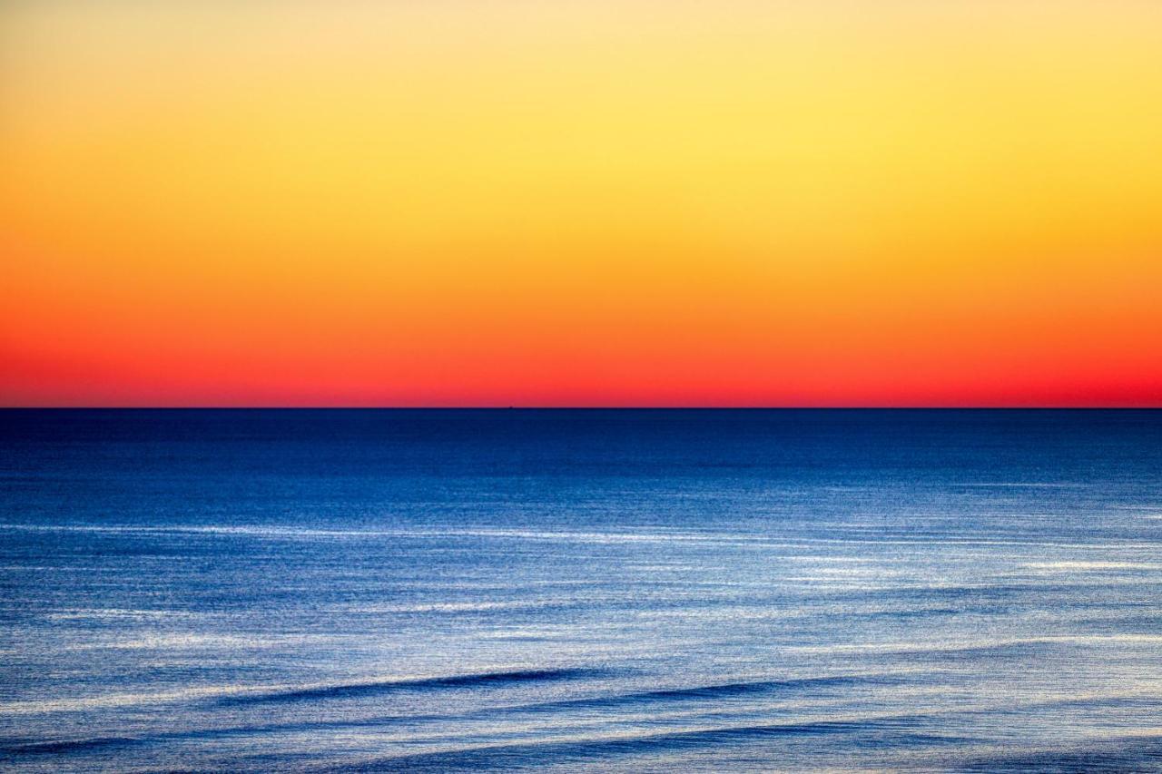 Topsail Village Away On Wildflower Santa Rosa Beach Exteriér fotografie